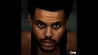 Thumbnail: The Weeknd - TIMELESS (feat. Playboi Carti) (Official Snippet)