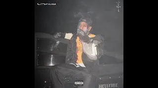 Thumbnail: Travis Scott - 00CACTUS (feat. Playboi Carti) (Official Audio)