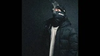 Thumbnail: [FREE] Melodic Type Beat - "Derró" | Type Beat | Trap Beat | Freestyle Type Beat 2026