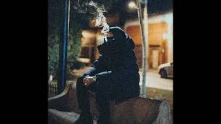 Thumbnail: [FREE] Melodic Type Beat - "Alóne" | Type Beat | Trap Beat | Freestyle Type Beat 2026