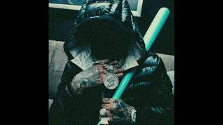 Thumbnail: [FREE FOR PROFIT] Melodic Type Beat - "Súrge" | Freestyle Rap Instrumental 2026