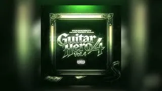 Thumbnail: (FREE 12+) NBA Youngboy Guitar Loop Kit - Guitar Hero Vol.4 ( NoCap,Live Guitar,Polo G,etc.)