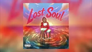 Thumbnail: (FREE 7+) Juice Wrld Loop Kit - Emotional Vol.1 (Juice Wrld, Iann Dior, Kid LAROI, etc.)