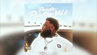 Thumbnail: (FREE 12+) Rod Wave Loop Kit - PainStar Vol.4 (Rod Wave, Toosii, Lil Tjay, Lil Poppa, etc.)