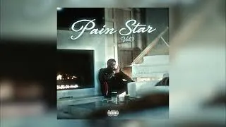 Thumbnail: (FREE 12+) Rod Wave Loop Kit - PainStar Vol.3 (Rod Wave, Toosii, Lil Tjay, Lil Poppa, etc.)