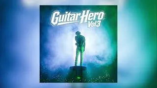 Thumbnail: (FREE 12+) NBA Youngboy Guitar Loop Kit - Guitar Hero Vol.3 ( NoCap,Live Guitar,Polo G,etc.)