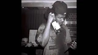 Thumbnail: [FREE] Smino Type Beat | "Healing"