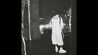 Thumbnail: [FREE] Smino Type Beat | "Inside Out"
