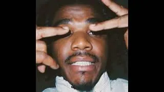 Thumbnail: [FREE] Smino Type Beat | "Step By Step"