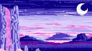 Thumbnail: (FREE) "SLIDE" MELODIC RAP BEAT