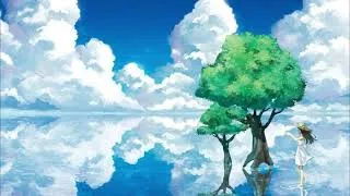 Thumbnail: "3.5" (FREE) (MELODIC RAP BEAT)