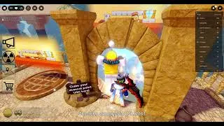 Thumbnail: Successful UGC Sniping 114: Waffle's Chocolate Retro Cap #149