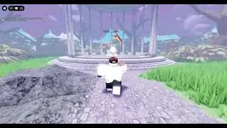 Thumbnail: Successful UGC Sniping 116: Maple's Waffle Scythe #408
