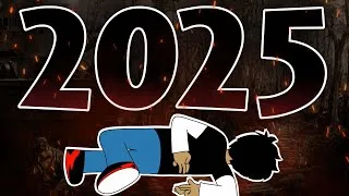 Thumbnail: The Best of 2025