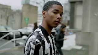 Thumbnail: Nike Sport Pack | Pro:Direct Select