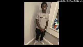 Thumbnail: Jpaysoo X Grinxh B X Tybando Type Beat “ABG”
