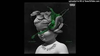 Thumbnail: TyBando X Grinxh B X Wixkporter Type Beat “Close Friends”