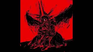 Thumbnail: THE ANTAGONIST