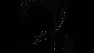 Thumbnail: THE ANTAGONIST