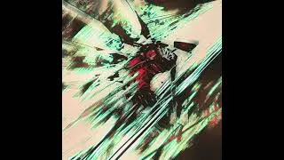 Thumbnail: the scream