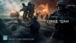 Thumbnail: Battle Music