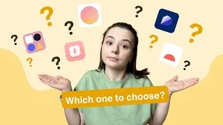 Thumbnail: Best 5 AI Task Management Tools | Online Personal Assistants