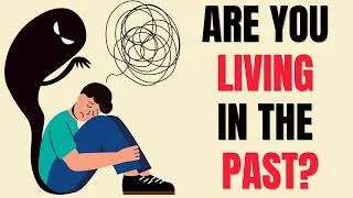 Thumbnail: 5 Signs You Are Still Carrying Childhood Trauma