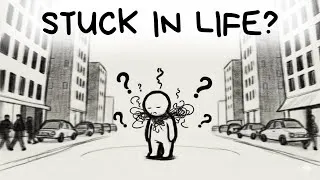 Thumbnail: The BEST Way to Find Yourself