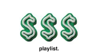 Thumbnail: this playlist will help you build wealth