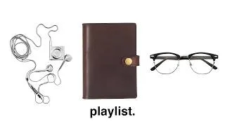Thumbnail: music to achieve maximum focus