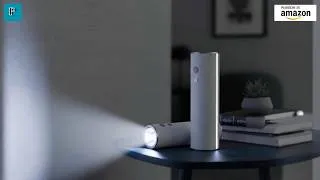 Thumbnail: 15+ Product People Are Buying | Amazon Gadgets | A Must Have in 2026