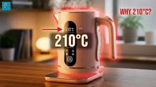 Thumbnail: 20+ Amazon Kitchen Gadgets You Need Now (Before They Sell Out)