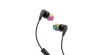 Thumbnail: Method _ Skullcandy