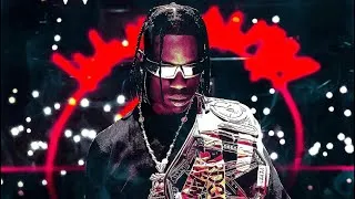 Thumbnail: Travis Scott - Gold Rosary ft. Juice WRLD & J Cole (Music Video) [Prod. Vizion]