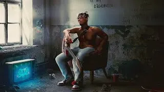 Thumbnail: Juice WRLD X Vizion - Cavalier Remix [Prod. Vizion]