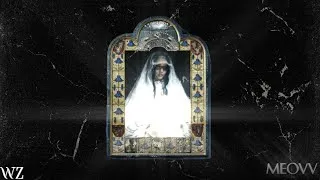 Thumbnail: MEOVV • 'DDI RO RI' + 'Hit 'Em' | Award Show Concept