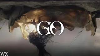 Thumbnail: BLACKPINK • 'GO' | Award Show Concept