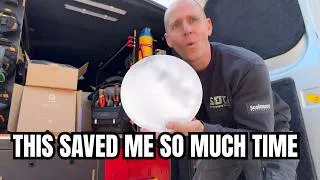 Thumbnail: Easyfit Speakers – Installing Qi65CE #HomeAudio #SpeakerInstallation #SmartHome #Electricians