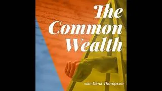 Thumbnail: The Common Wealth Season 2 Trailer