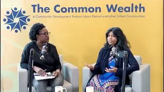 Thumbnail: What Is Community Economic Development—and Why It Matters