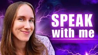Thumbnail: This Crazy Story Will IMPROVE Your English