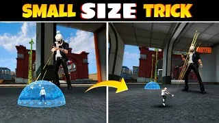 Thumbnail: Only PRO Players Know These FREE FIRE SECRET TRICKS! 😈