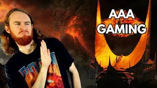 Thumbnail: The Answer to Everything Wrong with Modern Gaming