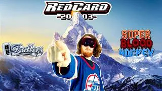 Thumbnail: Retro/Indie Sports Games YOU Recommended