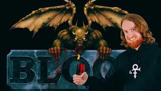Thumbnail: Blood (1997) is FPS Perfection