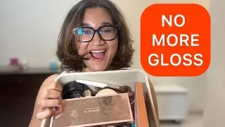 Thumbnail: Bigggg Makeup Declutter + Makeup Misfits & Moving On!