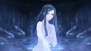 Thumbnail: 13 Sentinels: Aegis Rim Is a Nonsense Science-Fiction Mash-Up 