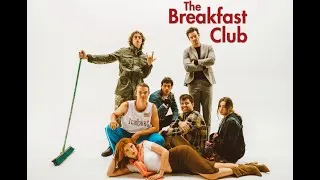 Thumbnail: The Breakfast Club Live!
