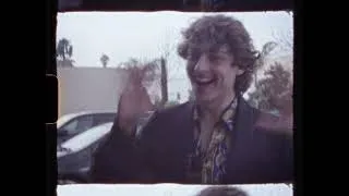 Thumbnail: Julius Caesar x VERSACE x amfAR (SUPER 8mm)