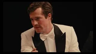 Thumbnail: The Great Gatsby - Trailer - Starring Kaia Gerber and Nat Wolff, Directed by Brando Crawford